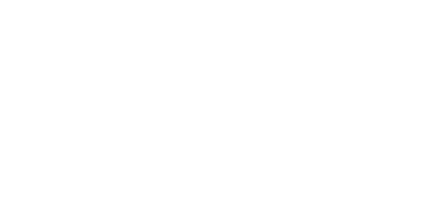 あなたとつくる、 一生の美しさ。